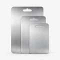 Titanox - Modern Kitchen Chopping Board Preparing Daily Meals