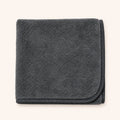 Veldon - Compact High-Density Cleaning Cloth Wiping Down Wet Shower Enclosures