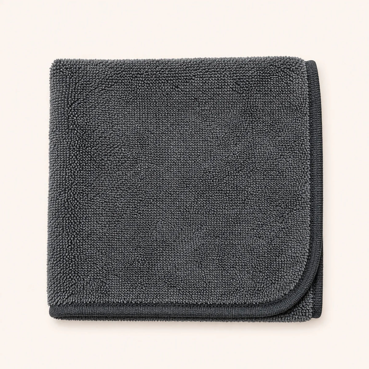 Veldon - Compact High-Density Cleaning Cloth Wiping Down Wet Shower Enclosures