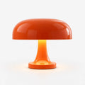 Vintaris - Modern Bedside Table Lamp Lighting A Desk