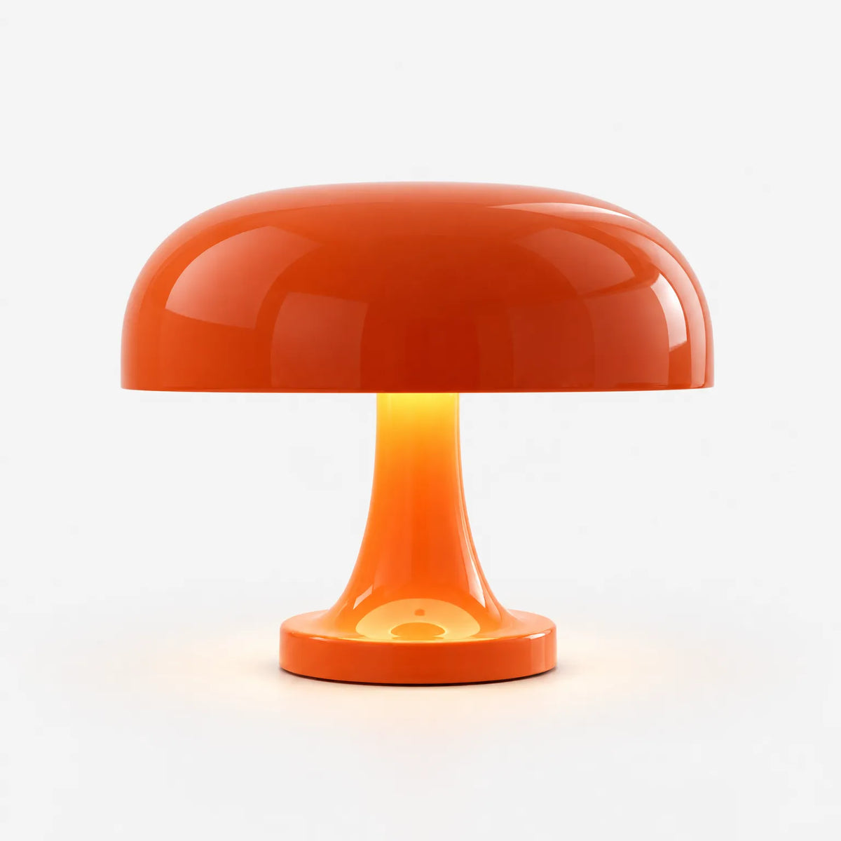 Vintaris - Modern Bedside Table Lamp Lighting A Desk
