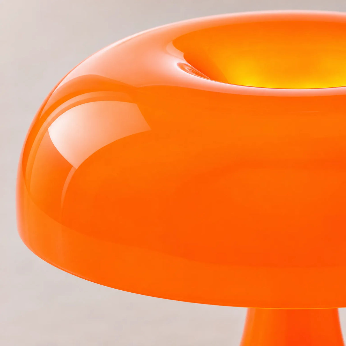 Vintaris - Modern Bedside Table Lamp Lighting A Desk