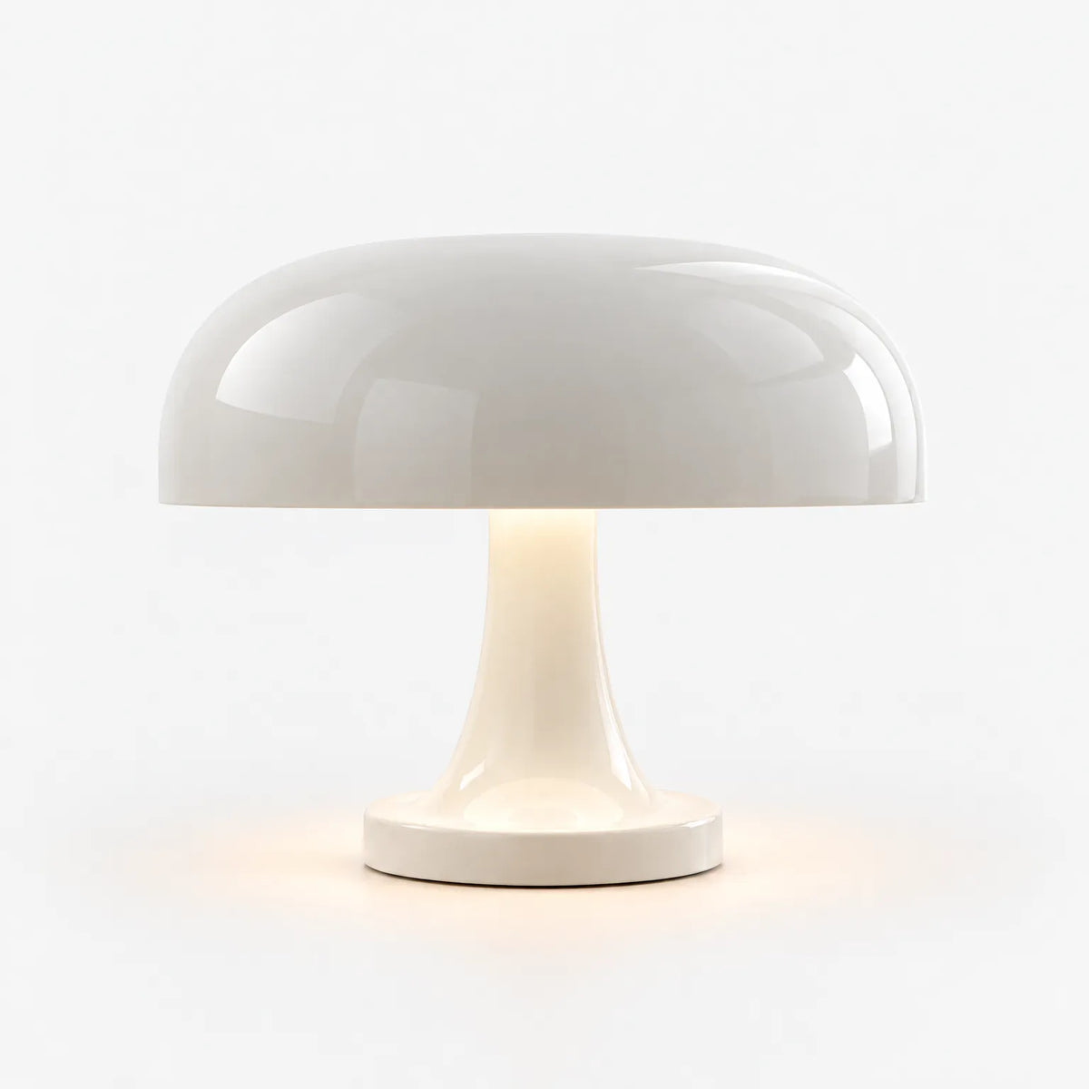 Vintaris - Modern Bedside Table Lamp Lighting A Desk