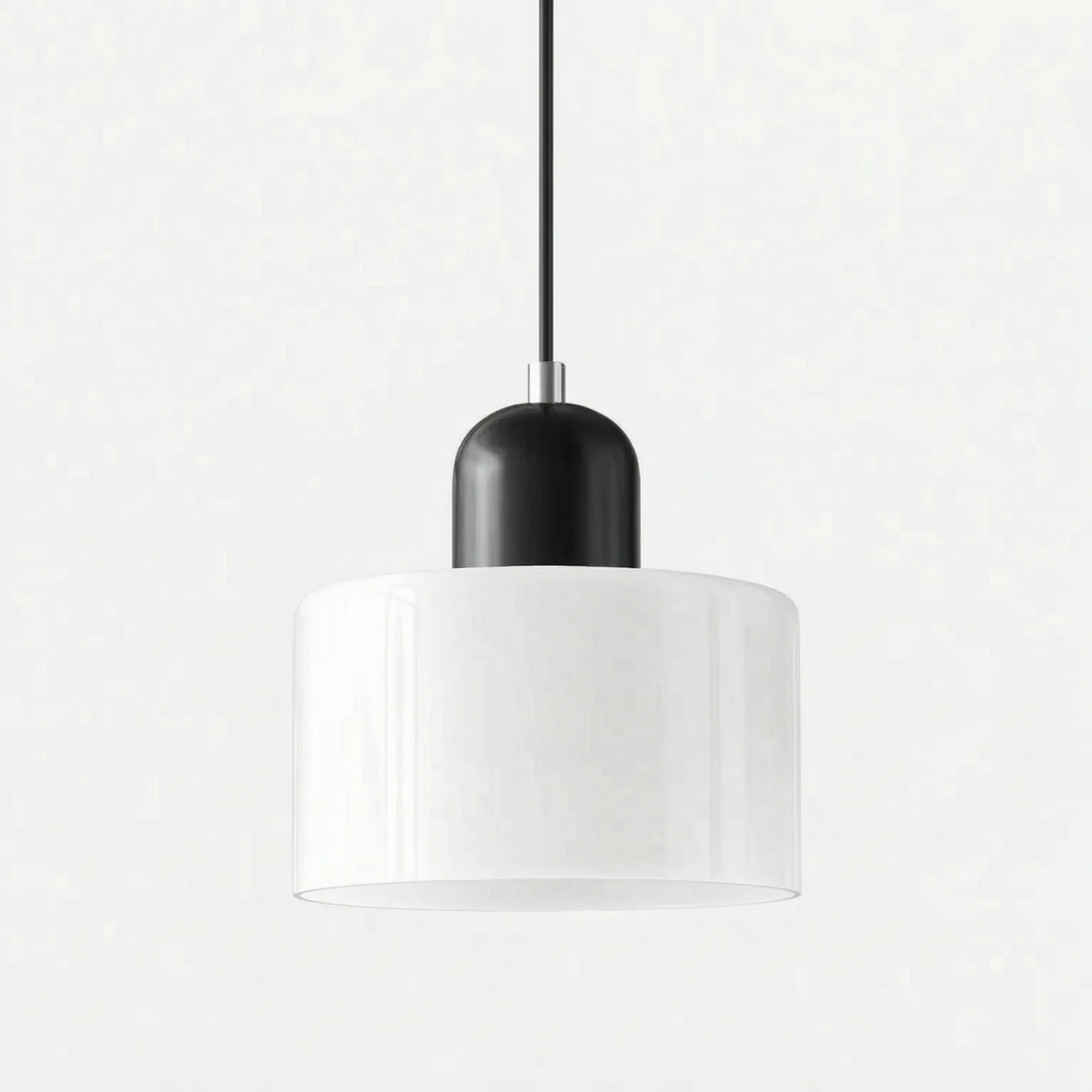Vivida - Retro Pendant Light Illuminating Dining Tables