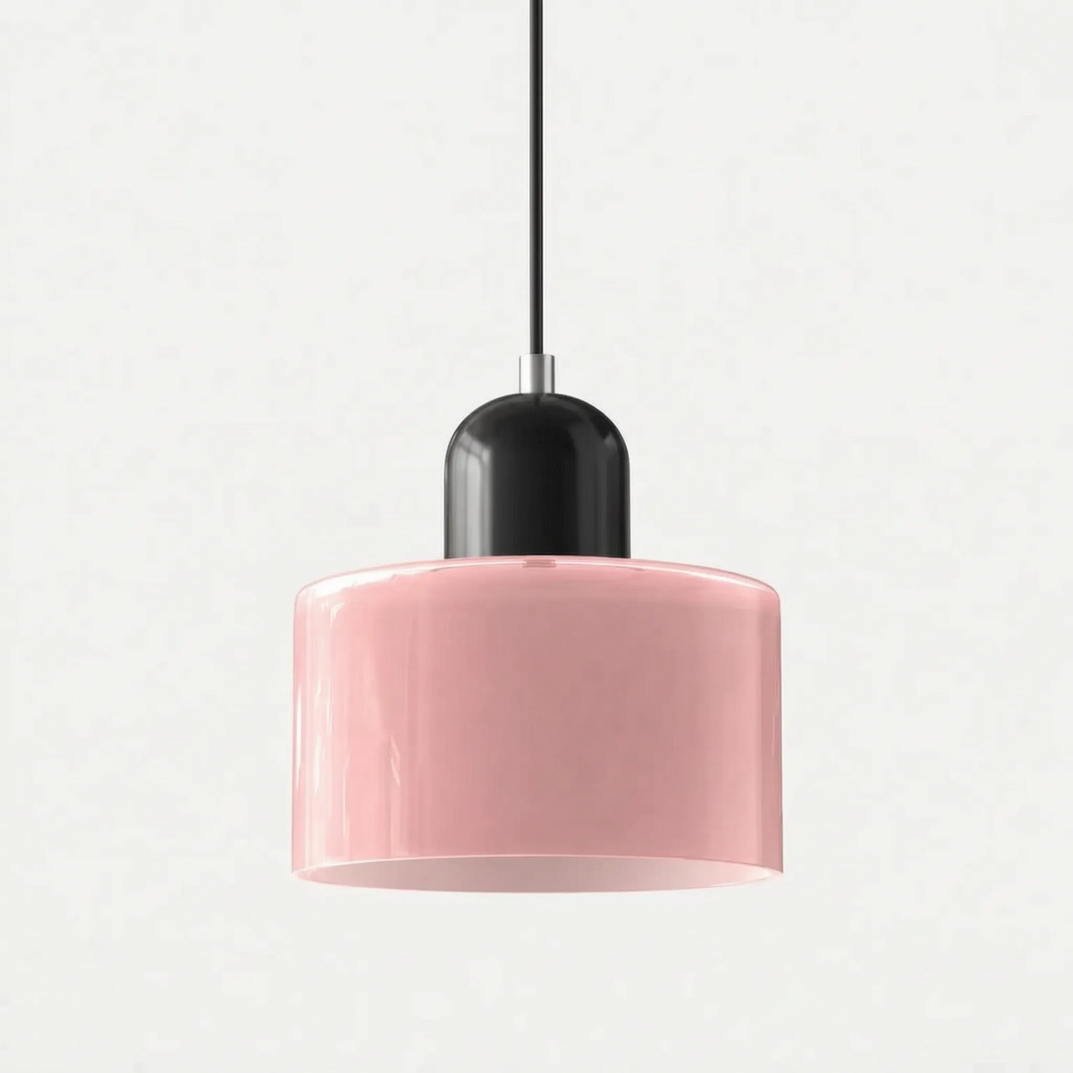 Vivida - Retro Pendant Light Illuminating Dining Tables