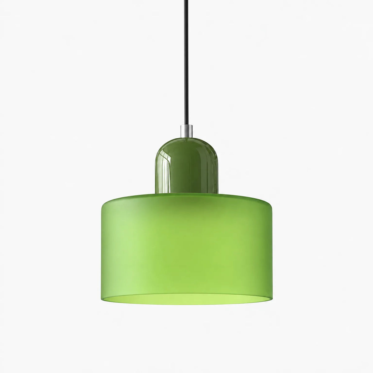 Vivida - Retro Pendant Light Illuminating Dining Tables