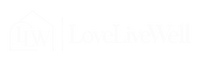 Lovelivewell - Home