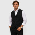 monvaline-men-s-herringbone-waistcoat-tailored-lapel-vest-black-1-photoroom