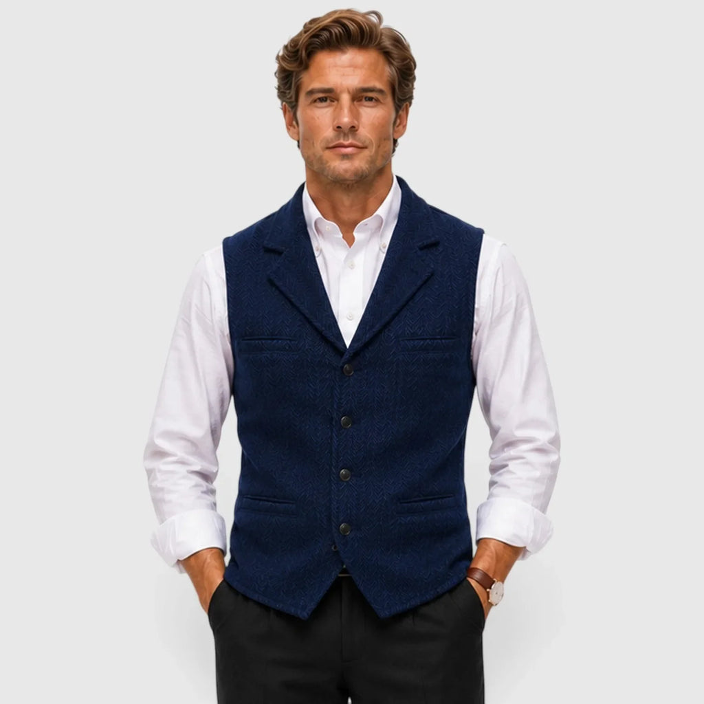 monvaline-men-s-herringbone-waistcoat-tailored-lapel-vest-navy-blue-1-photoroom